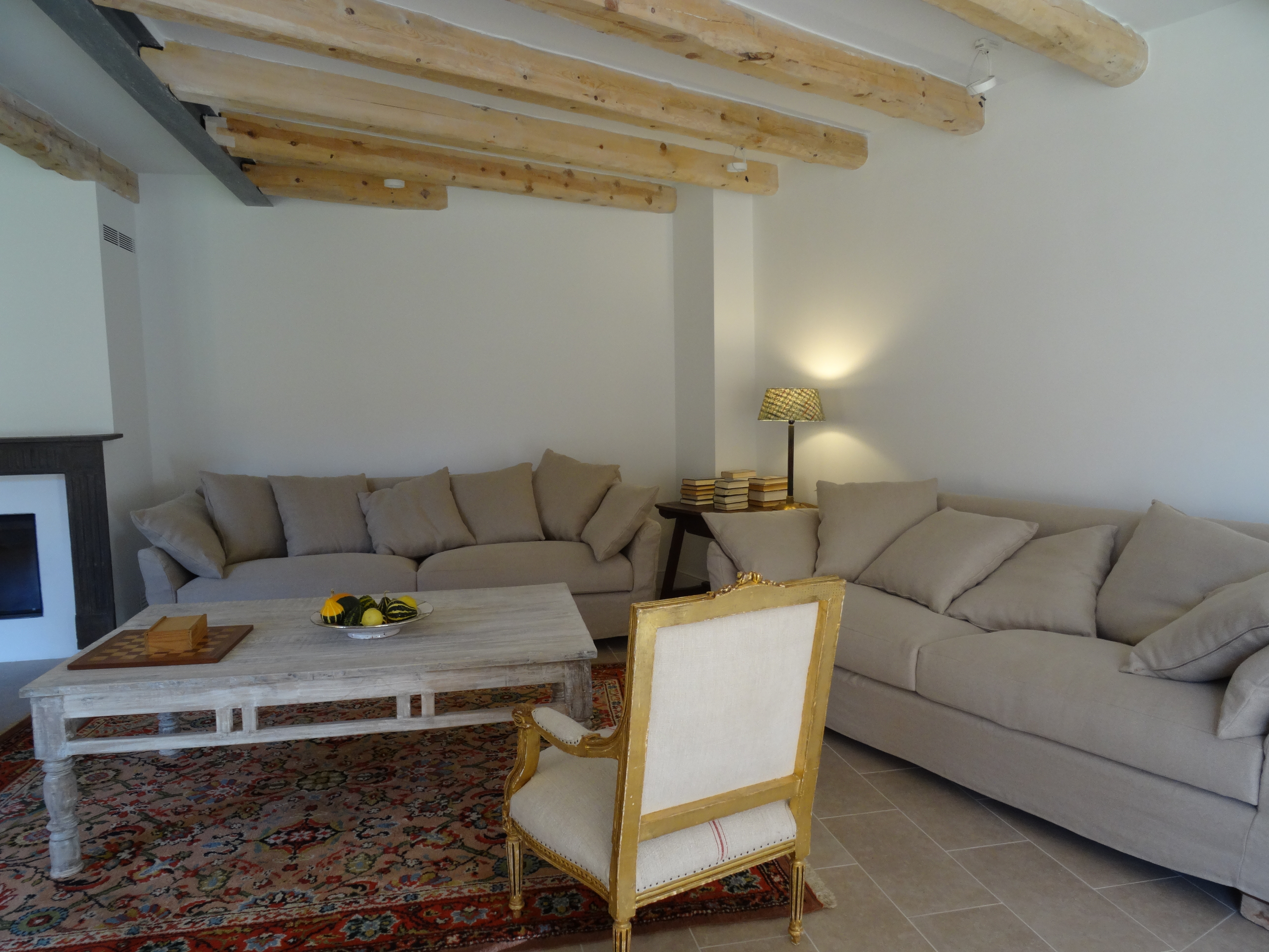 Casa imagen 3