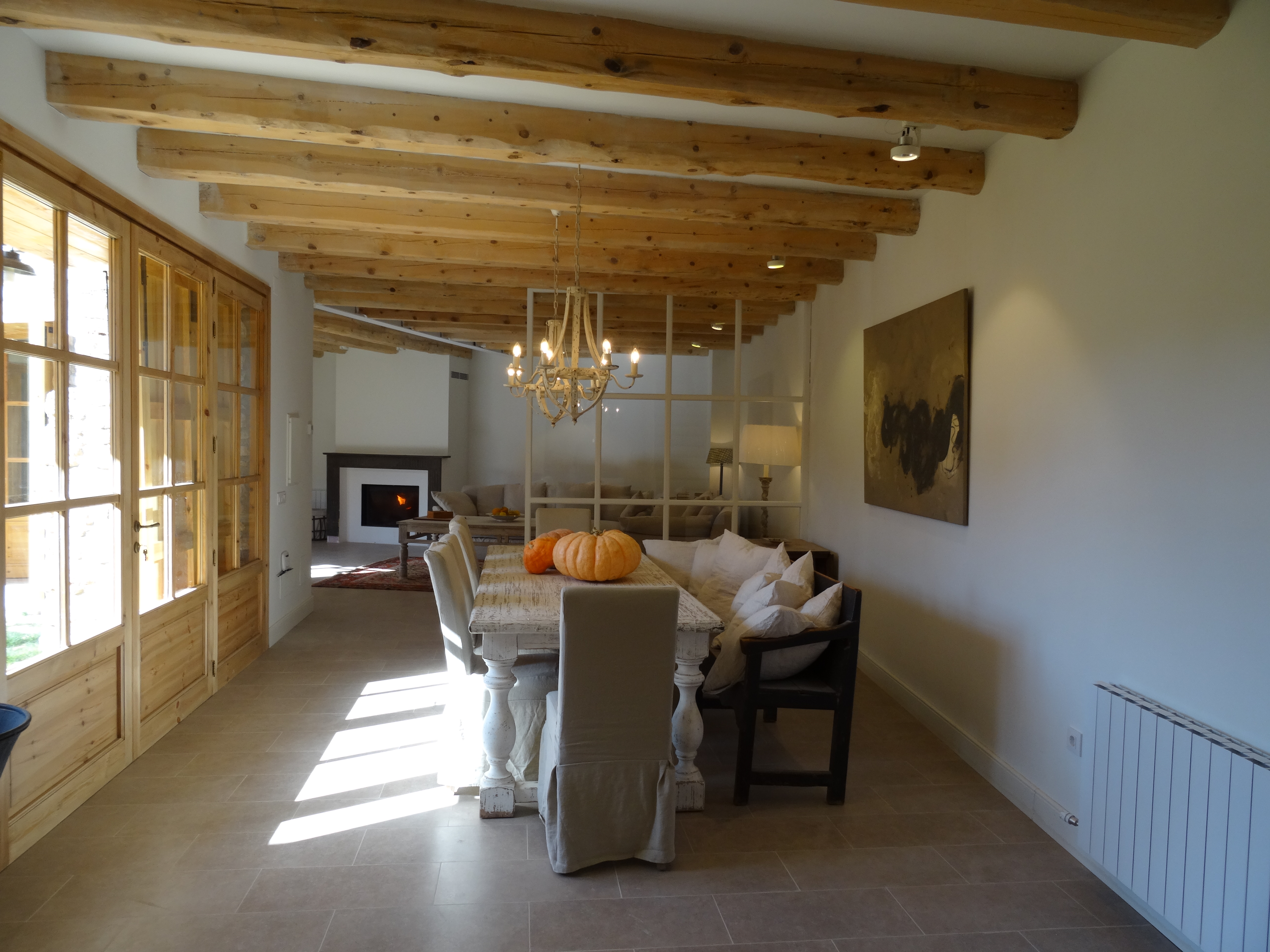 Casa imagen 4