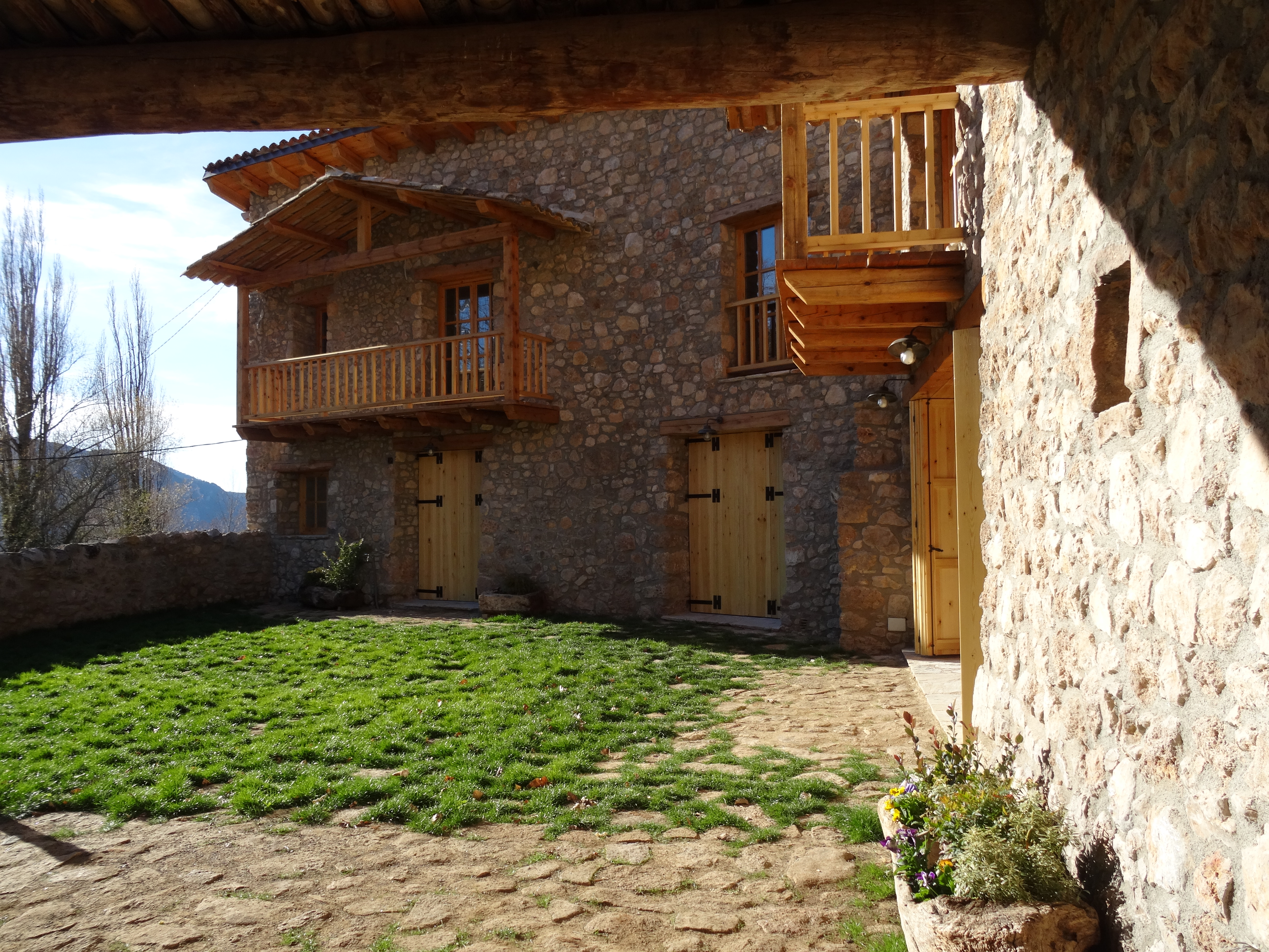 Casa imagen 5